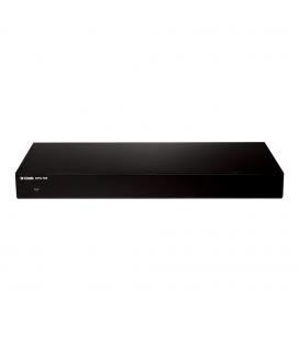 Fuente de alimentacion d - link dps - 700 redundante 589w