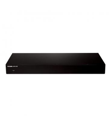 Fuente de alimentacion d - link dps - 700 redundante 589w