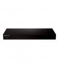 Fuente de alimentacion d - link dps - 700 redundante 589w