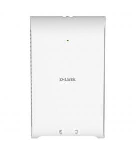 Punto de acceso interior wifi d - link dap - 2622