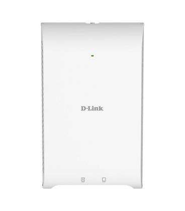 Punto de acceso interior wifi d - link dap - 2622