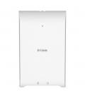 Punto de acceso interior wifi d - link dap - 2622