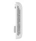 Punto de acceso interior wifi d - link dap - 2622