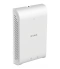 Punto de acceso interior wifi d - link dap - 2622