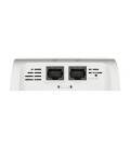 Punto de acceso interior wifi d - link dap - 2622