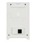 Punto de acceso interior wifi d - link dap - 2622