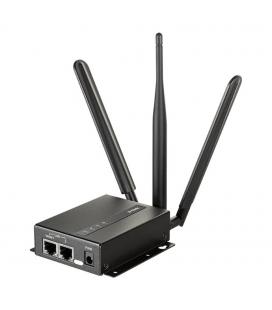 Router m2m d - link dwm - 313