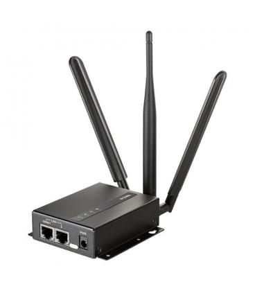 Router m2m d - link dwm - 313