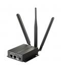 Router m2m d - link dwm - 313
