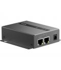 Router m2m d - link dwm - 313