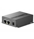 Router m2m d - link dwm - 313