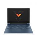Portatil hp victus gaming 15 - fa1029ns 15.6 pulgadas - i7 - 13620h -  16gb - ssd 1tb -  nvidia geforce rtx4060 - freedos -  azu