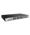 Switch d - link dgs 3630 - 28sc 28 puertos