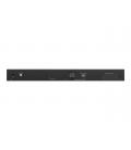 Switch d - link dgs 3630 - 28sc 28 puertos