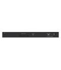 Switch d - link dgs - 3130 - 30ps - e 30 puertos