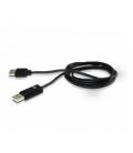 Cable usb 1.8m conceptronic compartidor de unidades opticas netbooc notebook tablets