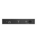 Switch d - link dss - 200g - 10mpp - e 10 puertos
