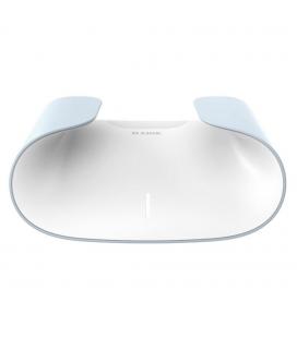 Router wifi 6 d - link m60 aquila pro ai ax6000 dualband