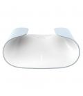 Router wifi 6 d - link m60 aquila pro ai ax6000 dualband