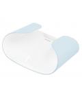 Router wifi 6 d - link m60 aquila pro ai ax6000 dualband