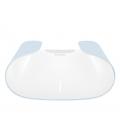 Router wifi 6 d - link m60 aquila pro ai ax6000 dualband