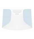 Router wifi 6 d - link m60 aquila pro ai ax6000 dualband