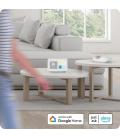 Router wifi 6 d - link m60 aquila pro ai ax6000 dualband