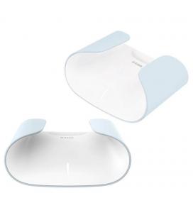Router wifi 6 d - link r32 aquila pro ai ax3000 dual band 2 unidades