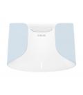 Router wifi 6 d - link r32 aquila pro ai ax3000 dual band 2 unidades