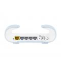 Router wifi 6 d - link r32 aquila pro ai ax3000 dual band 2 unidades