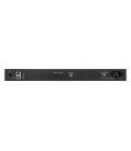 Switch d - link dgs - 3130 - 54ps - e 54 puertos