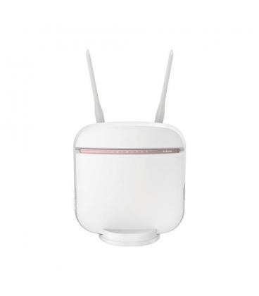 Router wifi movil 5g d - link dwr - 978 ac2600