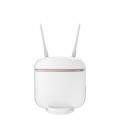Router wifi movil 5g d - link dwr - 978 ac2600