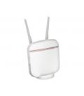 Router wifi movil 5g d - link dwr - 978 ac2600