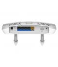 Router wifi movil 5g d - link dwr - 978 ac2600