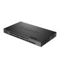 Switch d - link dxs - 3410 - 32sy 32 puertos