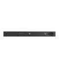 Switch d - link dxs - 3410 - 32sy 32 puertos
