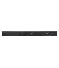 Switch d - link dgs - 3130 - 30ts - e 30 puertos