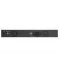 Switch d - link dms - 1250 - 10sp 10 puertos
