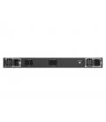 Switch d - link dms - 3130 - 30ps 30 puertos