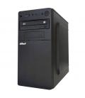 PC DIFFERO MCP-28 I5-10400 8GB SSD 500NVME