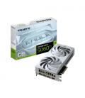 Tarjeta Gráfica Gigabyte GeForce RTX 5060 Ti EAGLE OC ICE 8GB GDDR7 Reflex 2 RTX AI DLSS4