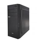 PC DIFFERO NXLITE010 I7-12700 16GB SSD500 NVME