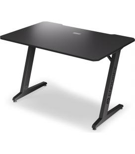 MESA GAMING ENDORFY ATLAS S