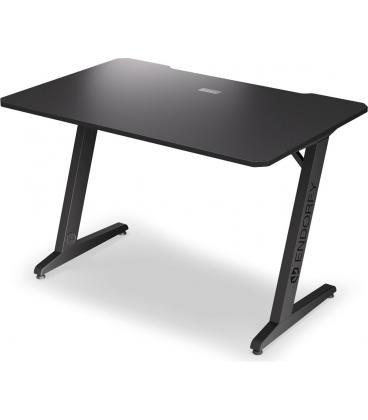 MESA GAMING ENDORFY ATLAS S