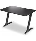 MESA GAMING ENDORFY ATLAS S
