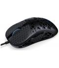 Ratón ENDORFY con cable 12000 DPI ARGB ultraligero 6 botones