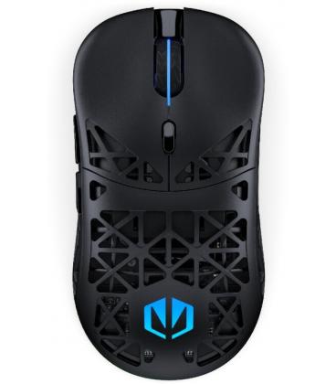 Ratón ENDORFY inalámbrico 12000 DPI ARGB 2.4GHz + Bluetooth 6 botones