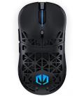 Ratón ENDORFY inalámbrico 12000 DPI ARGB 2.4GHz + Bluetooth 6 botones