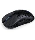 Ratón ENDORFY inalámbrico 12000 DPI ARGB 2.4GHz + Bluetooth 6 botones